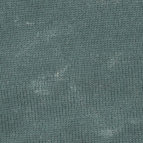 Tokyo Laundry Green Pullover Men's Jumper M