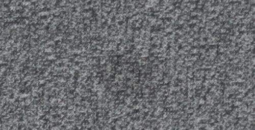 Jack & Jones Men's Grey Small Pullover Jumper