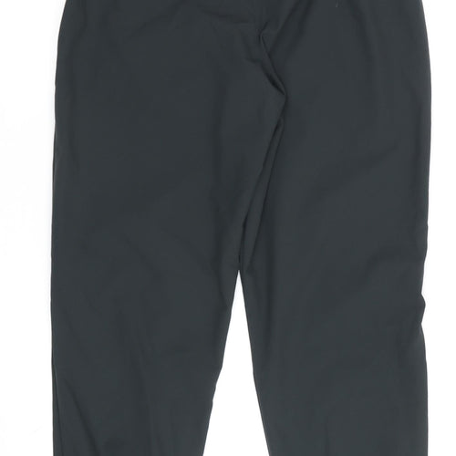 Berghaus Men's Black Jogger Trousers M