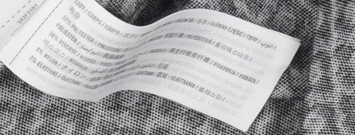 Hollister Women's XS Black High Rise Pencil Skirt