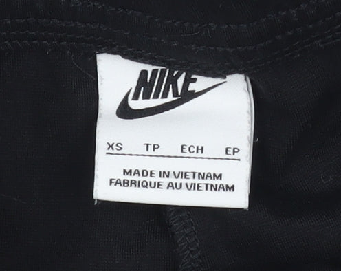 Nike Men's Black Athletic Shorts XS, Gym & Running