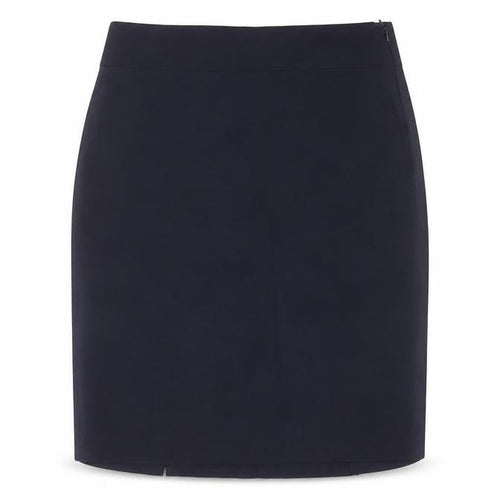 Banana Republic Women's Black Pencil Skirt Size 6