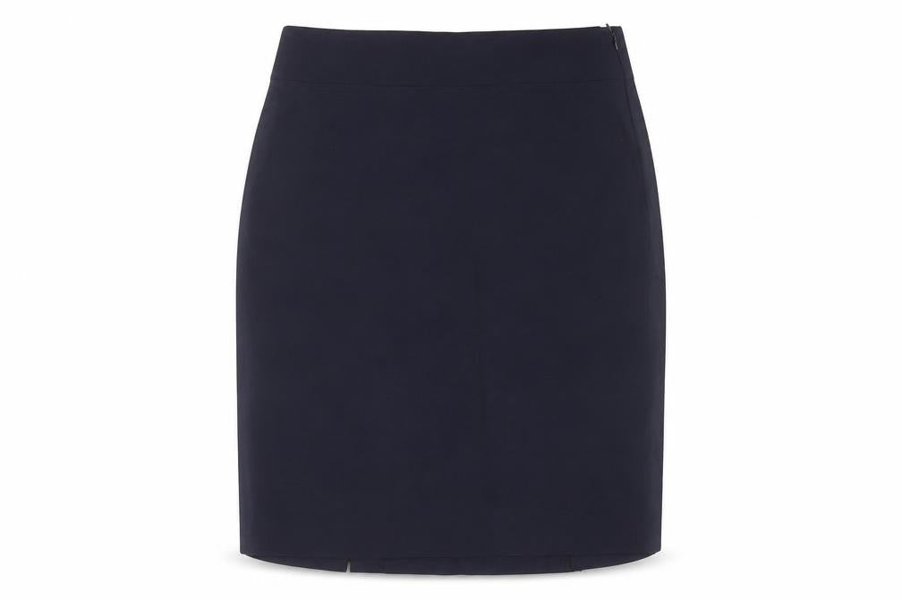 Banana Republic Women's Black Pencil Skirt Size 6