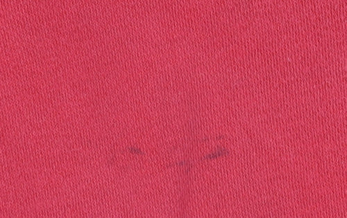 Gap Girls Red Jogger Trousers, Size M, Casual Wear