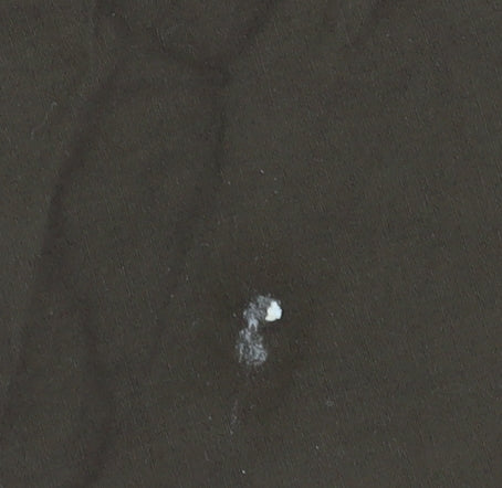 Zara Women's Multicoloured M Fit & Flare High Neck Midi Dress