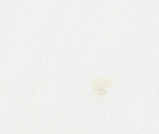 EWM Women's XL White Open Cardigan, Lightweight Knit