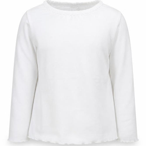 Peppa Pig Unisex Baby Blue Winter Fleece Top 12-24M
