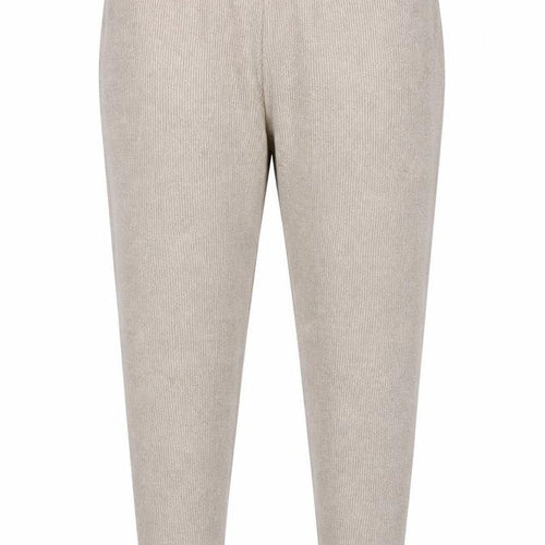 Ted Baker Women's Beige Lounge Pants Size 18