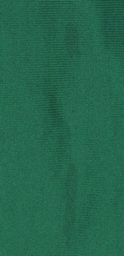 PrettyLittleThing Green Bodycon Dress, Size 6, Party