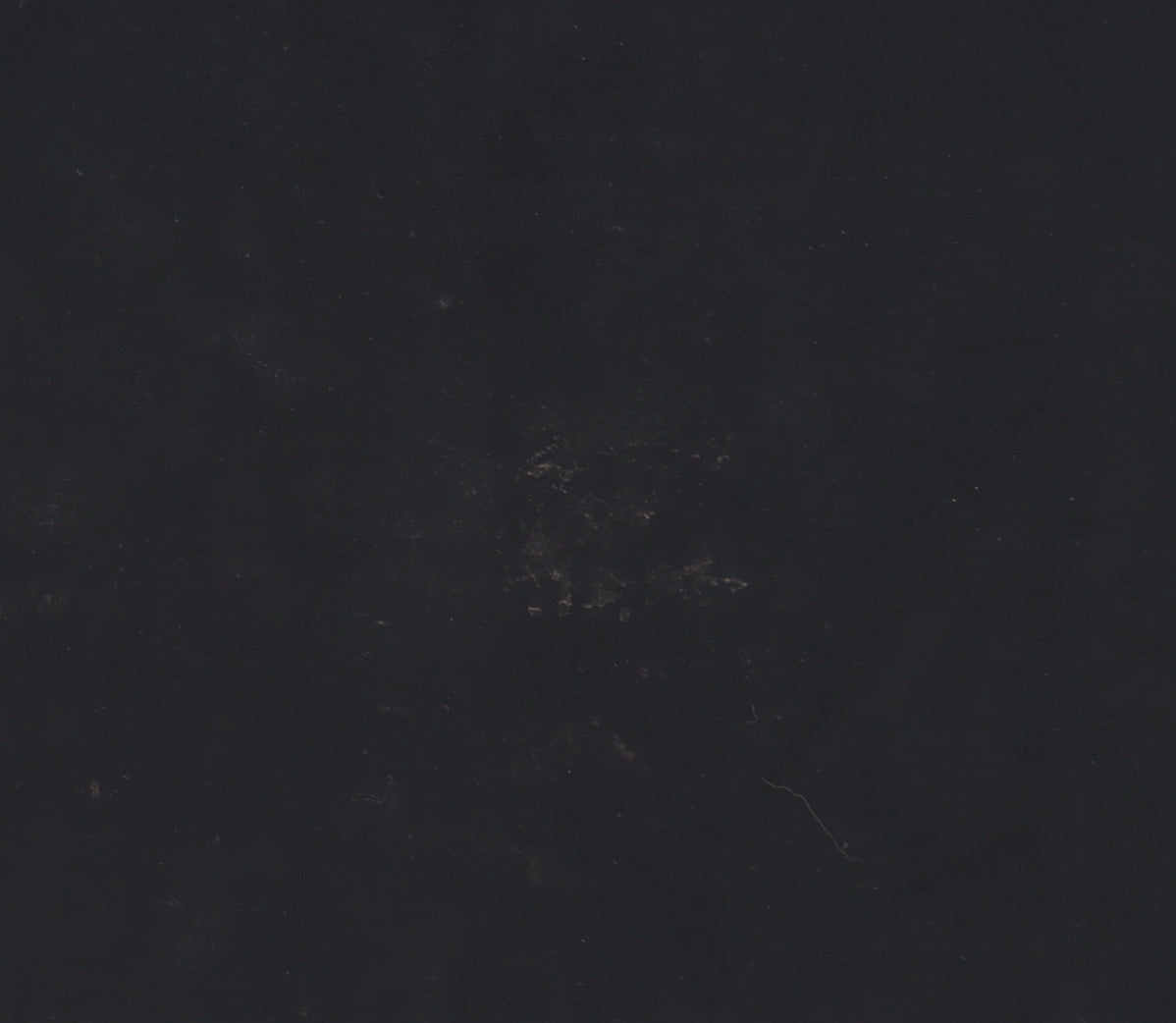 Karrimor Women's Black Hooded Anorak Jacket Size 18