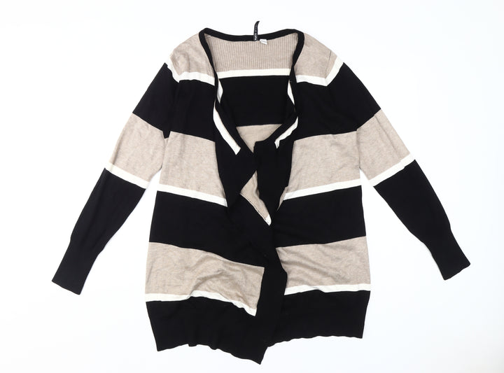 Capsule Women's Multicoloured Cardigan M