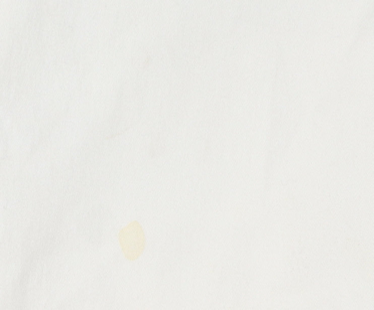 Hackett Men's Ivory Chino Trousers, Size 32