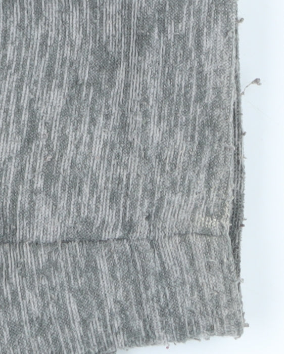 Regatta Women’s Grey Fleece Zip Jacket, Size 14