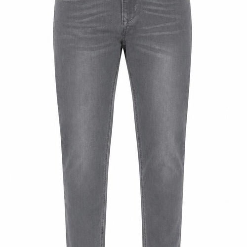 Jigsaw Men's Grey Skinny Jeans, Size 28 Slim Fit