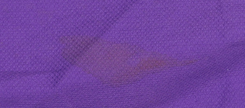L.K. Bennett Women's Purple A-Line Dress, UK 10