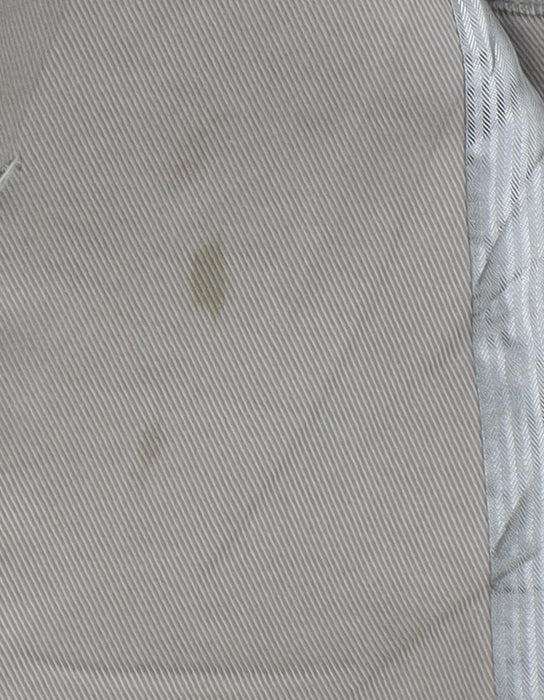 Marks & Spencer Men's Brown Blazer - Size 40S, Classic Fit, Autumn Ready