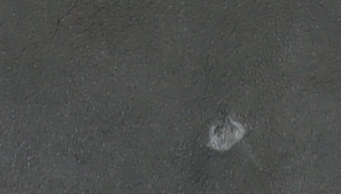 Reward Women's Green Leather Jacket S Classic Style