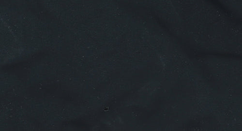 Regatta Boys Black Hooded Winter Jacket 11-12 Years