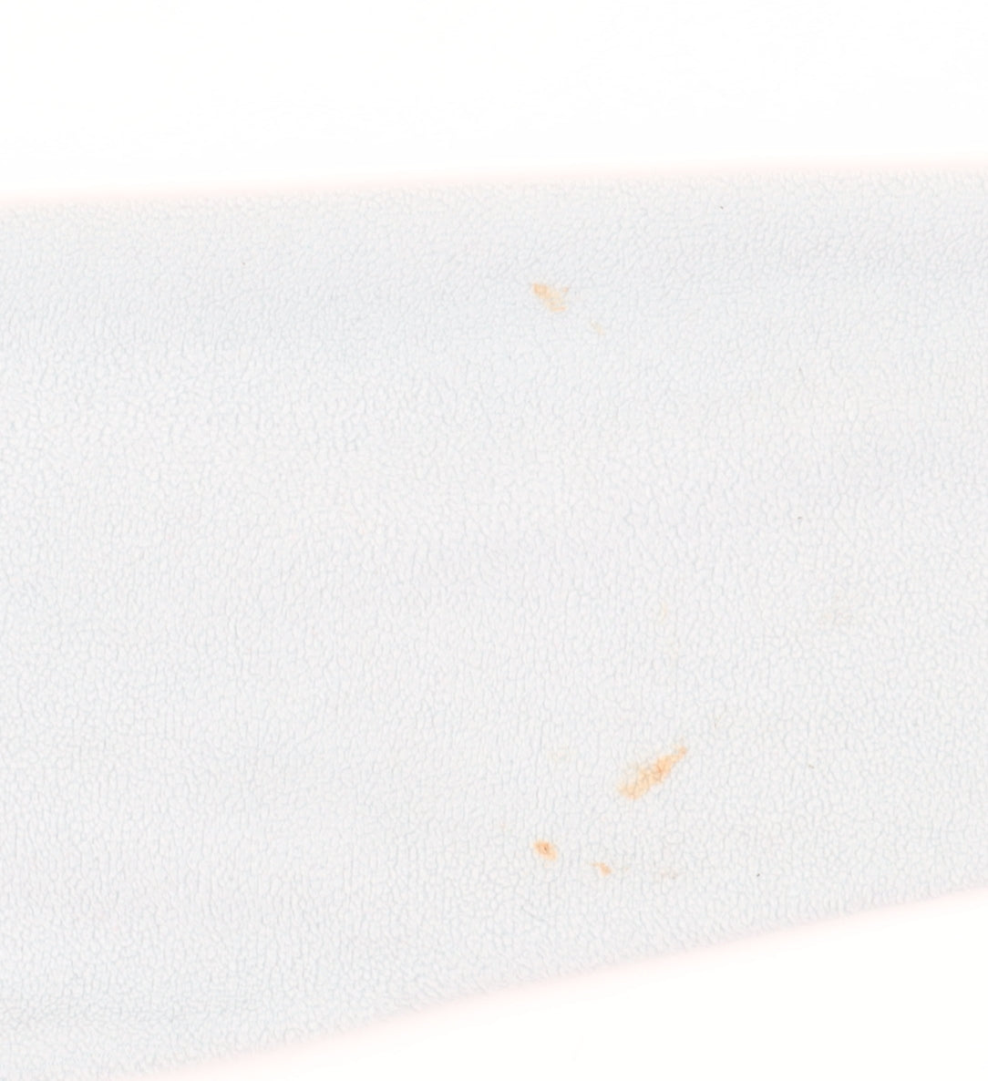 Regatta Women's Blue Fleece Pullover Size 16