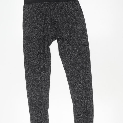 Victoria's Secret Women's Multicoloured Jogger XS