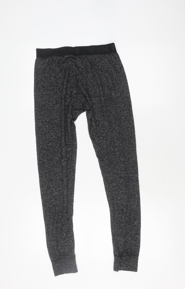 Victoria's Secret Women's Multicoloured Jogger XS