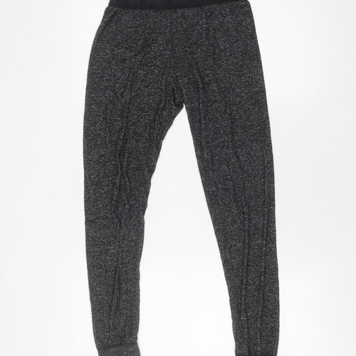 Victoria's Secret Women's Multicoloured Jogger XS