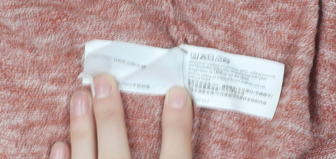 Laura Ashley Women's Multicoloured Cardigan Size 16