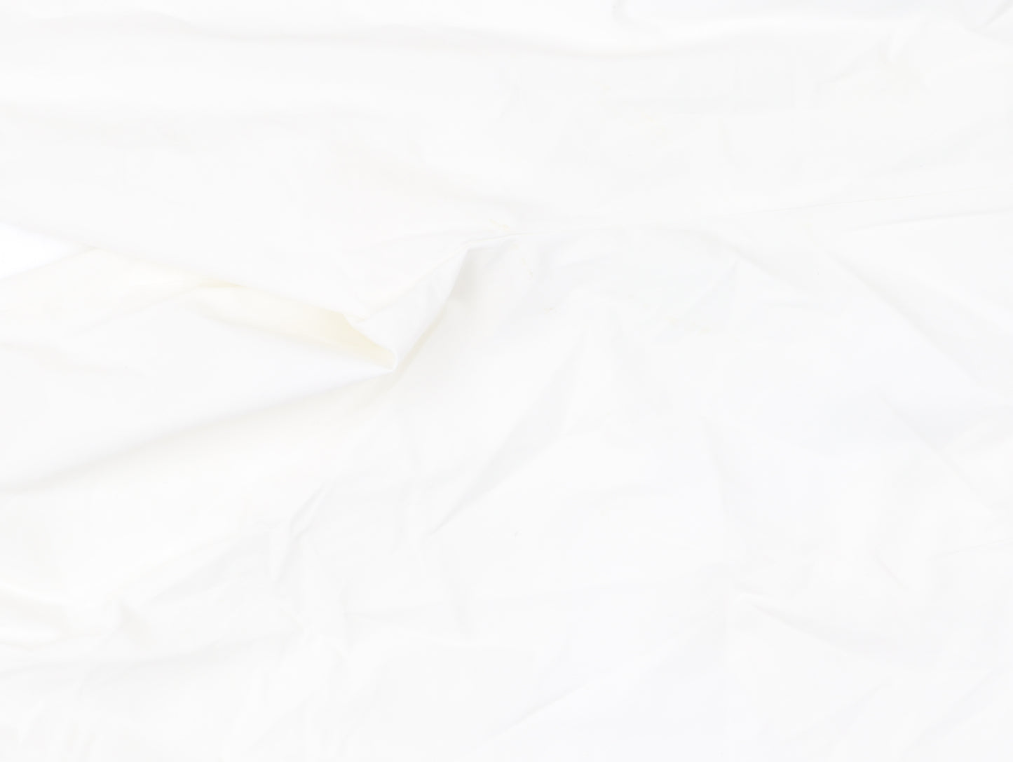 Gardeur Women's White Trousers Size 25 Elastic Waist