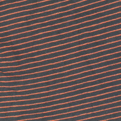 Johnnie B Teens Multicoloured Pullover Jumper