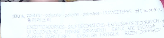 Zara Women's Multicoloured Floral Kimono Tunic S