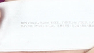 MNG Women's Purple Button-Up Long Sleeve Shirt