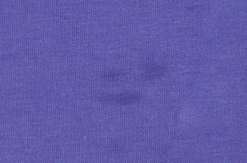 Oliver Bonas Women's Purple Pullover Sweatshirt, Size 12