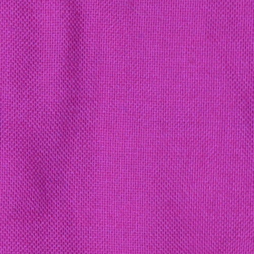 Windsmoor Women's Long Pink Suit Jacket Size 14