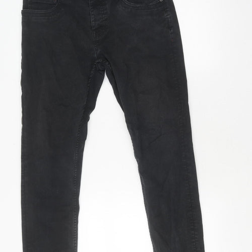 Jules Black Men's Jeans, Size 42, Excellent Condition