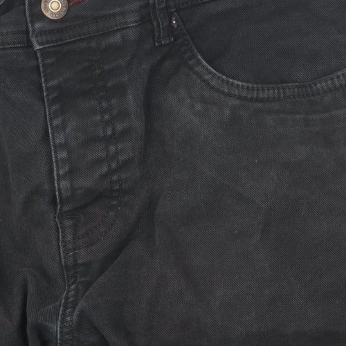 Jules Black Men's Jeans, Size 42, Excellent Condition