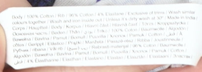 PAW Patrol Boys Long Sleeve T-Shirt, 4-5 Years, Graphic Print