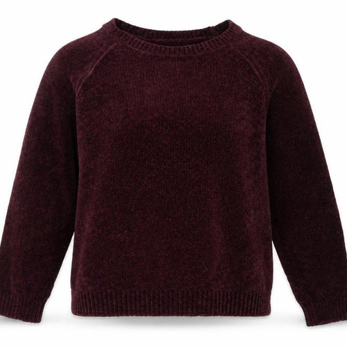 Mountain Warehouse Women's Purple Pullover Jumper Size 12