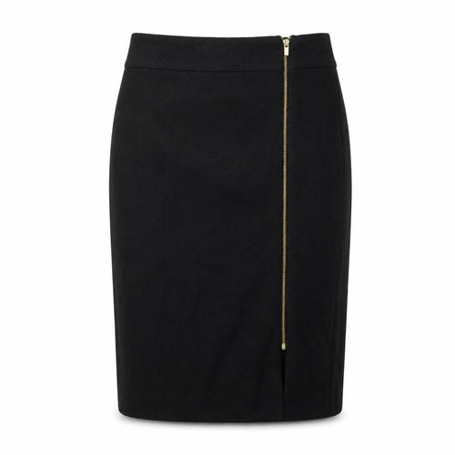 Banana Republic Women's Black Pencil Skirt Size 6