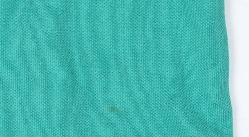 Joules Boys Green Polo Shirt 8 Years - Casual Style