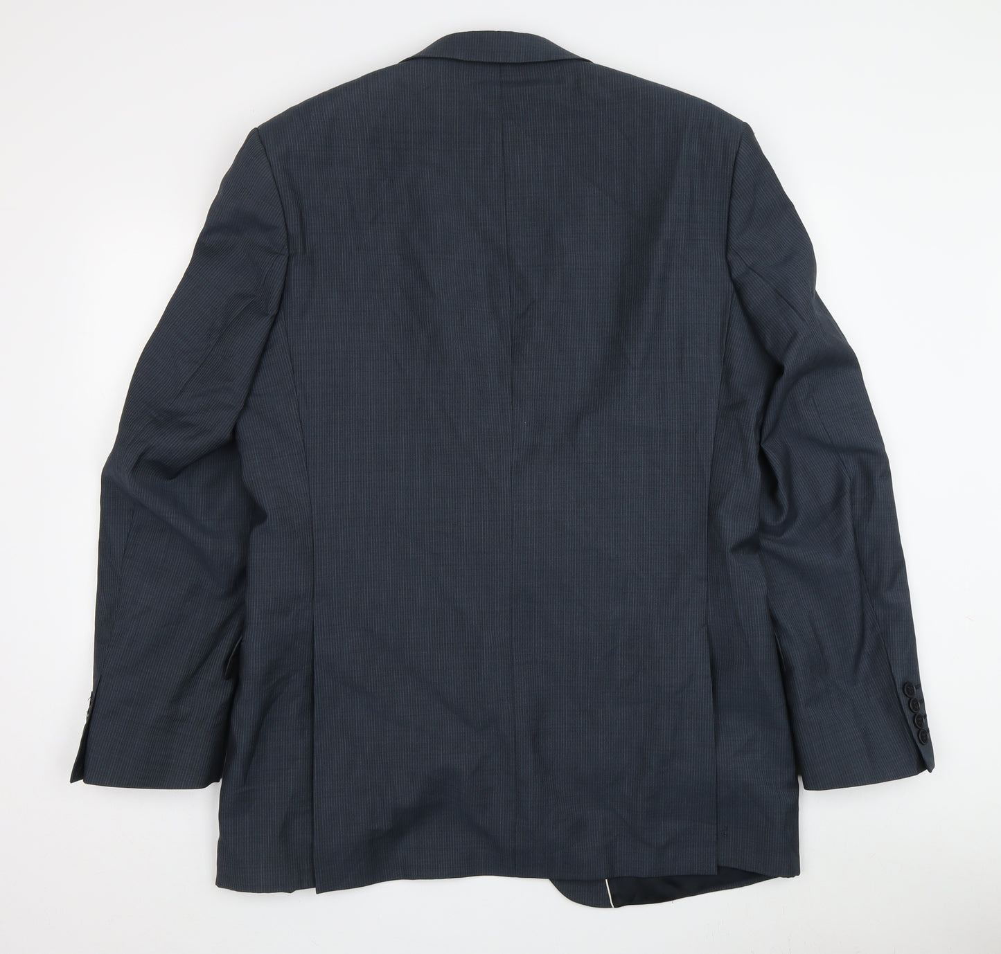 Ben Sherman Men's Blazer, Size 42 Uk Chest.