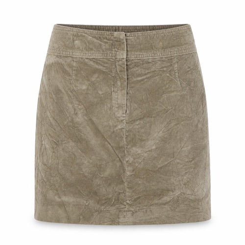 Banana Republic Women's Beige Size 6 Pencil Skirt