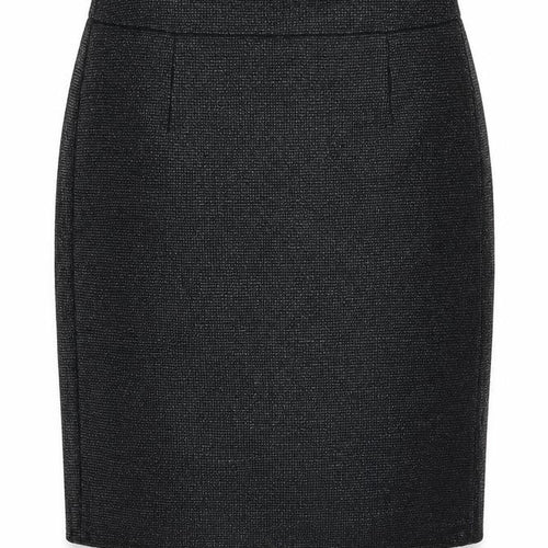 Banana Republic Women's Black Pencil Skirt Size 10