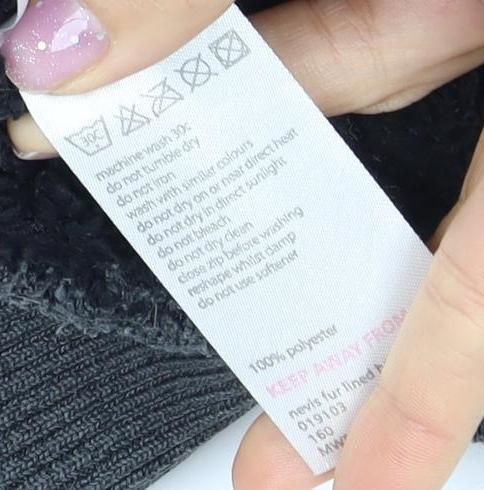 Mountain Warehouse Men's Grey Full Zip Hoodie, M