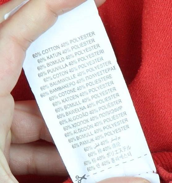 Original Penguin Boys Red Pullover Hoodie, 12-13 Years