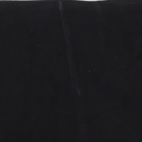 Fila Women's Black Jogger Trousers - Size S
