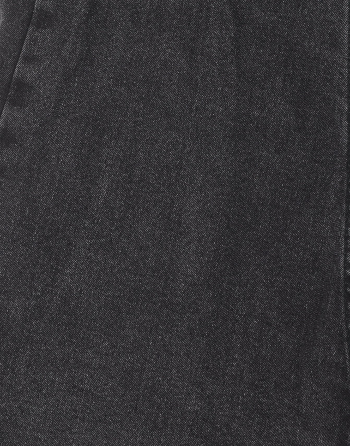 Farah Men's Black Slim Straight Jeans 32W 32L