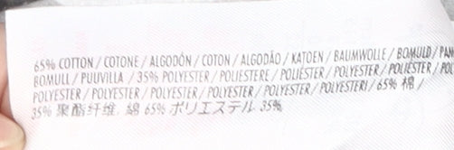 Disney Boys Grey Mickey Mouse T-Shirt 3-4 Years