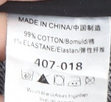 Next Women’s Blue Straight Jeans Size 14 Petite