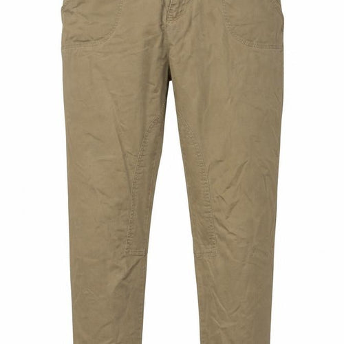 Designers at Debenhams Beige Chino Trousers for Men, Size 16