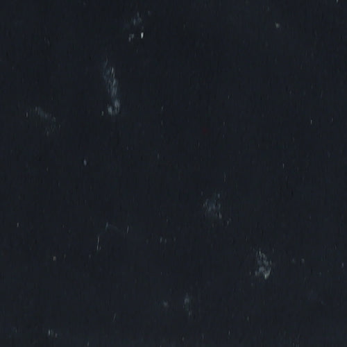 Marvel Boys Black Panther Fleece Pyjama Top 13-14 Yrs